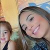 xobutterflybebe